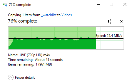 25mbps.png