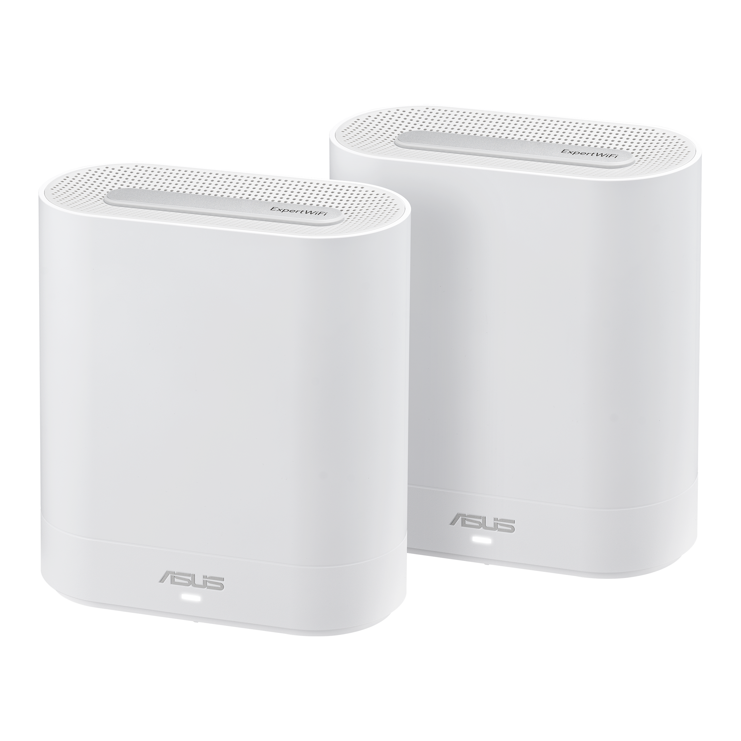 www.asus.com