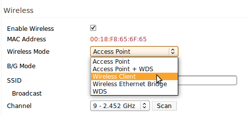 wireless_client.png
