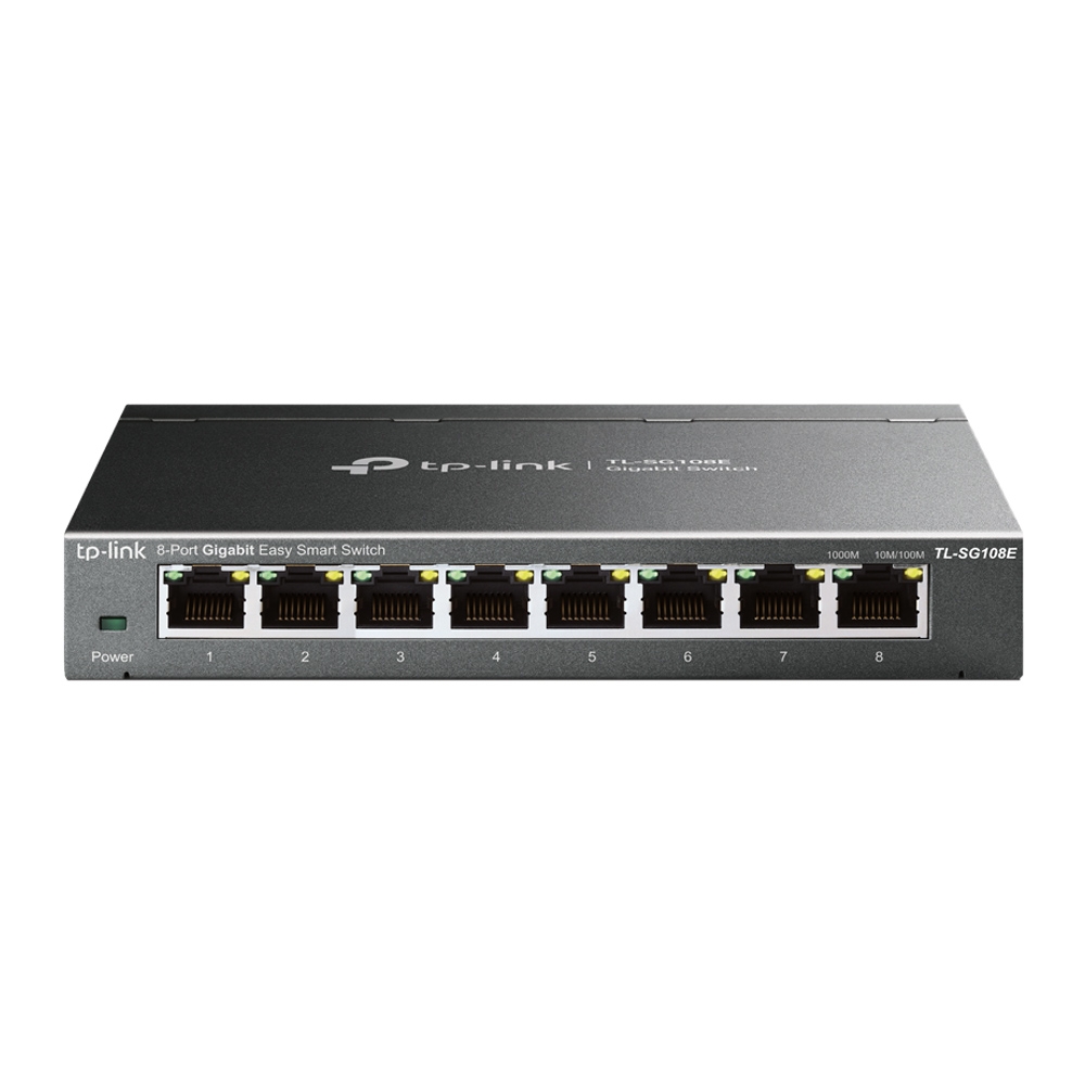 www.tp-link.com