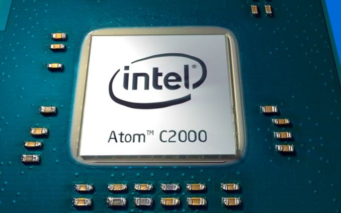 www.anandtech.com