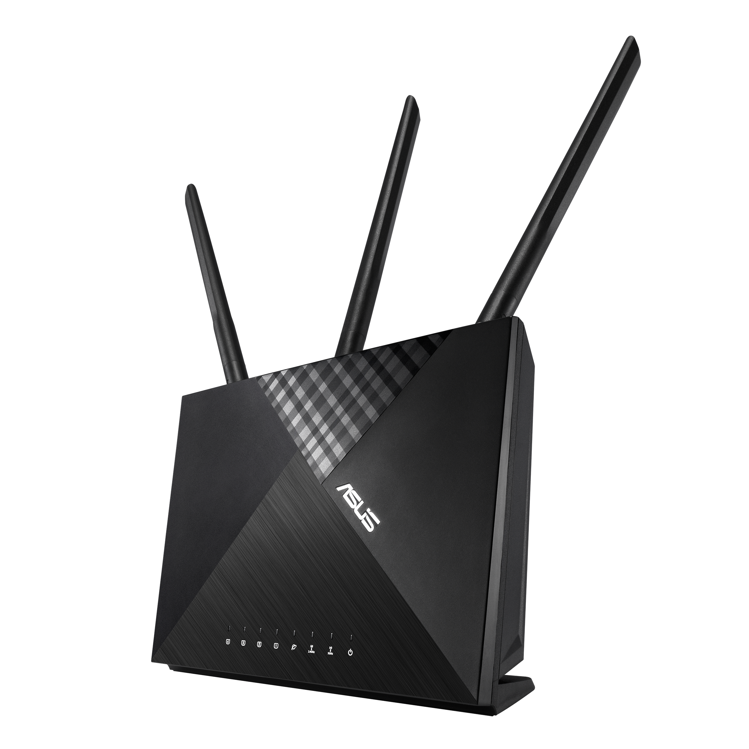 www.asus.com