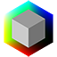 voxel-firmware.com