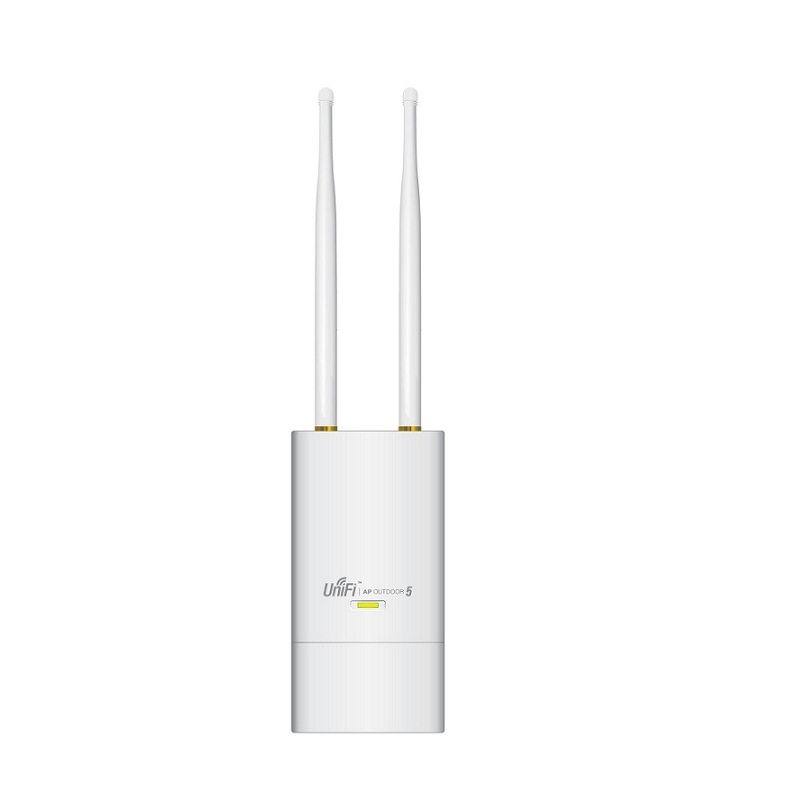 ubiquiti-unifi-ap-outdoor-5-23.jpg