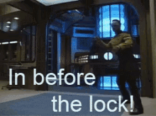 tenor.gif
