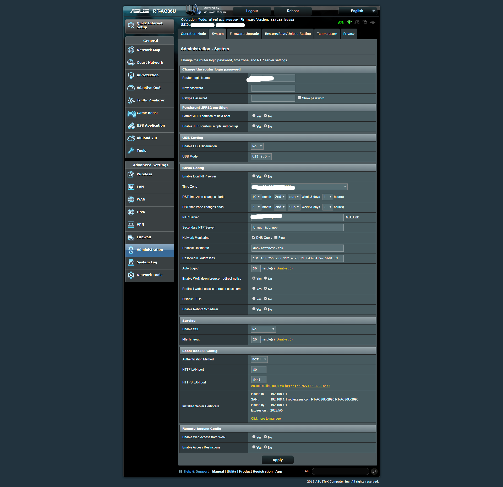 ASUS-Wireless-Router-RT-AC86-U-System.png