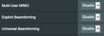 wifi.png