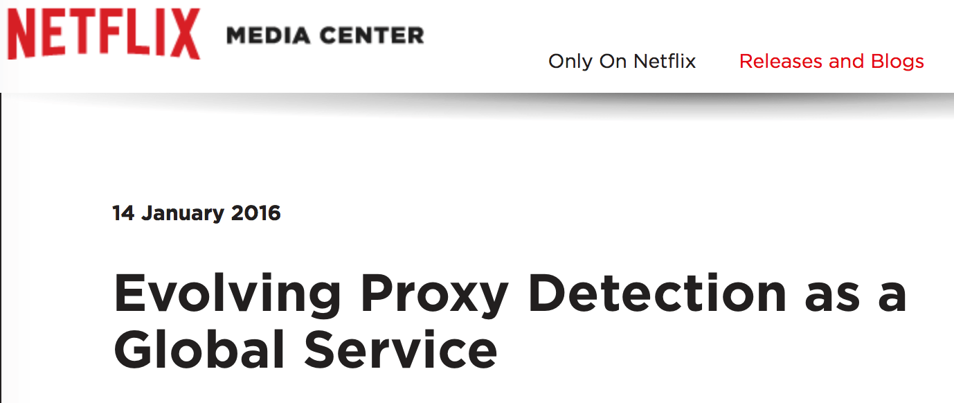 netflix-vpn-ban-.png