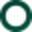 www.catonetworks.com
