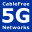 www.cablefree.net
