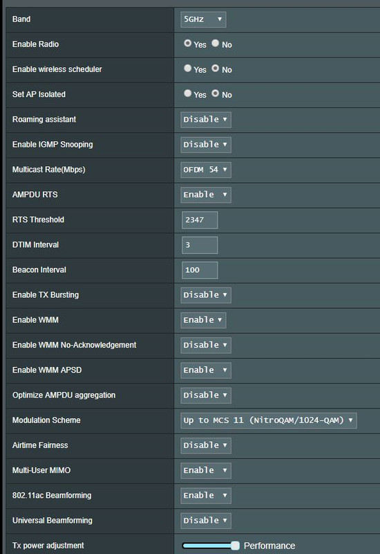 wifi50-exp.jpg