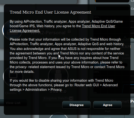 trend_micro_EULA_popup.jpg