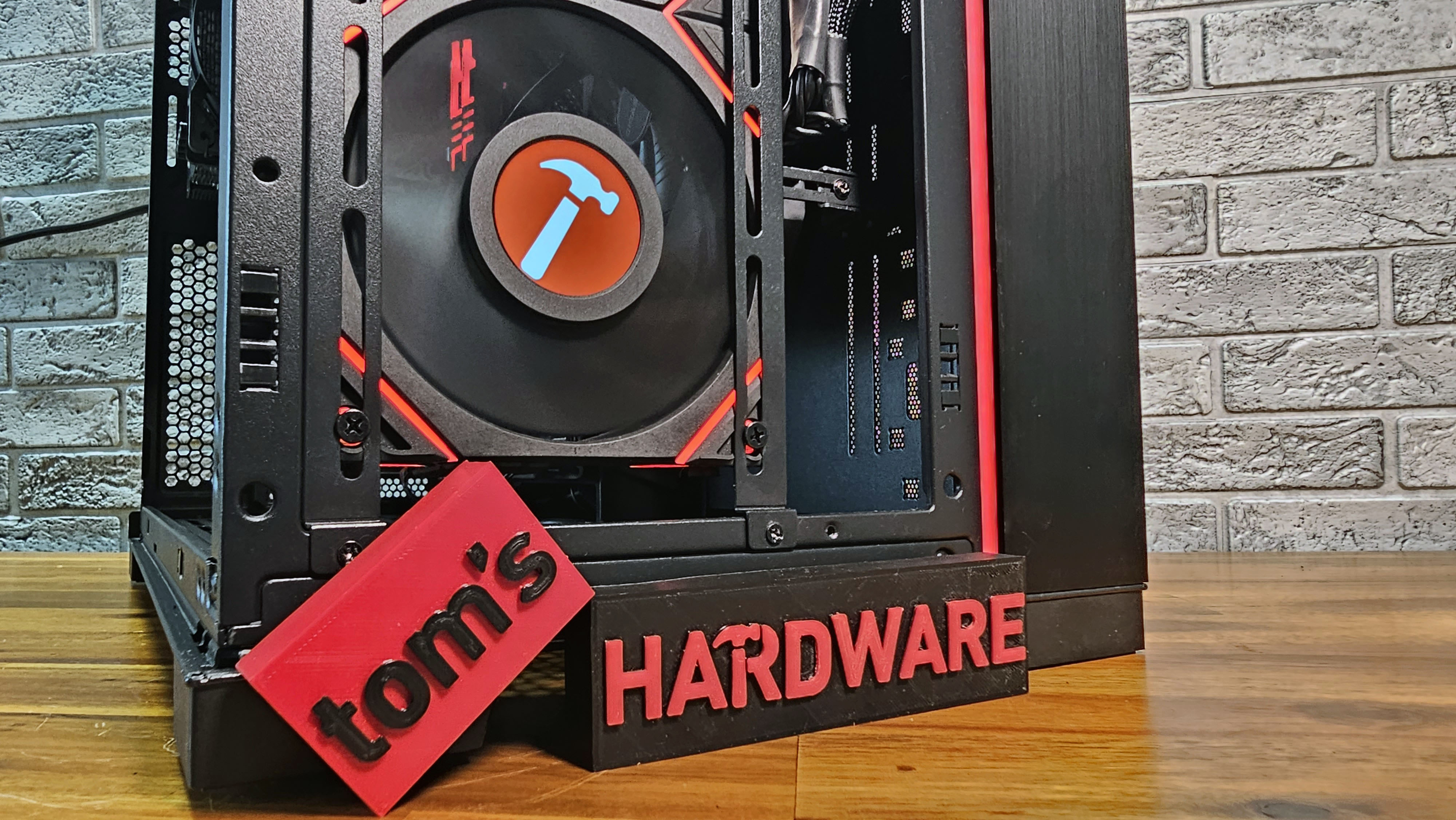www.tomshardware.com