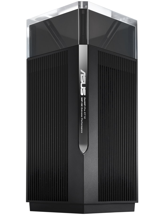 zenwifipro-1.jpg