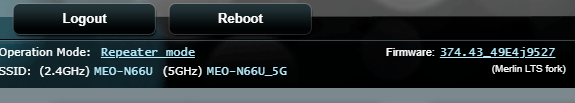 button.png