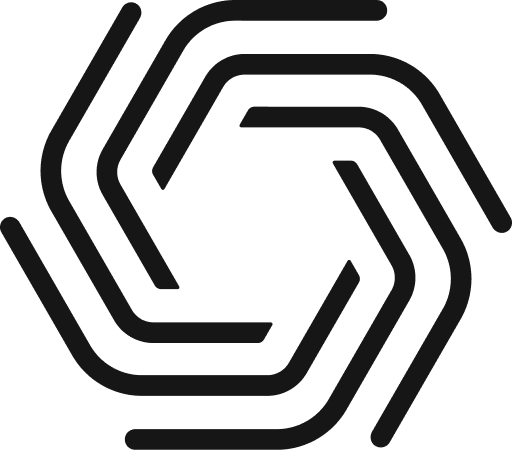 www.plume.com