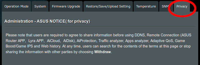 administration_privacy_tab.jpg
