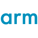 us-west-2b-production.gl-awslz.arm.com