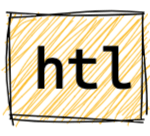 www.howtouselinux.com