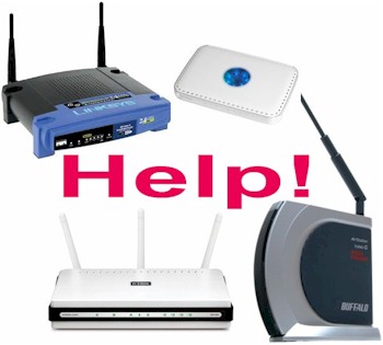 www.smallnetbuilder.com