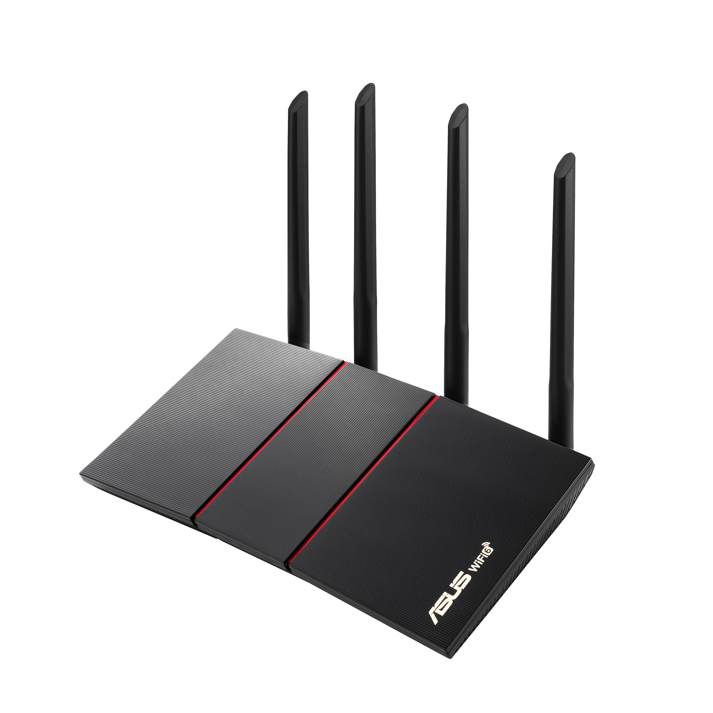 www.asus.com