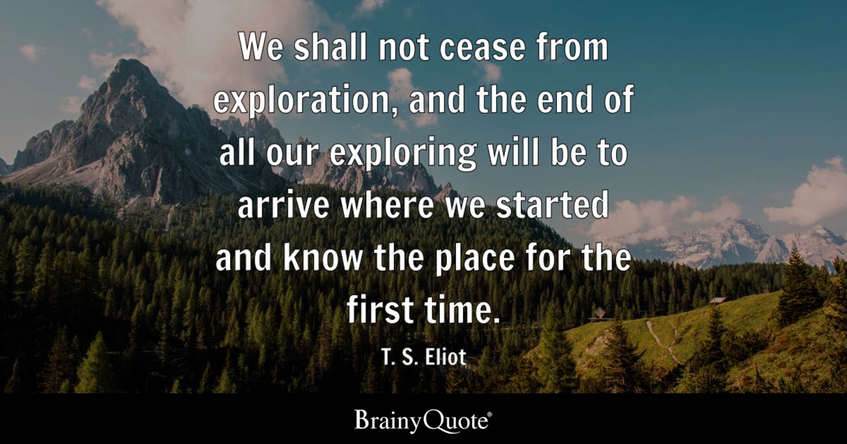 tseliot1-2x.jpg