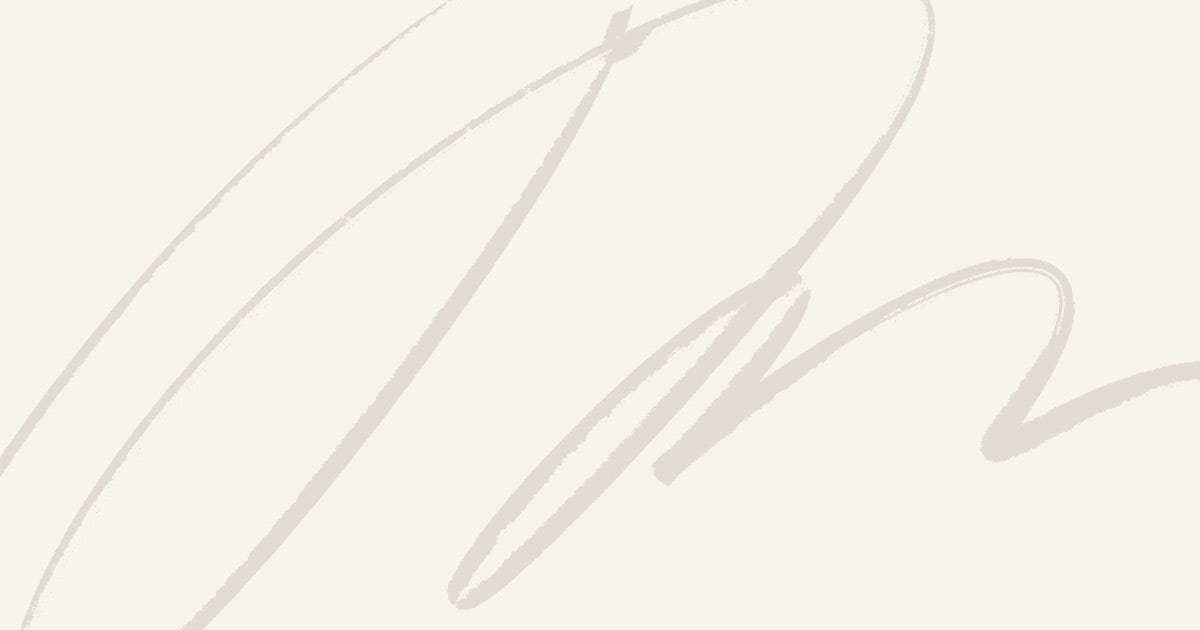 blog.securityevaluators.com