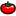 tomatousb.wikidot.com