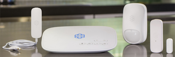ces17-ooma-home-monitoring.jpg