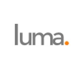 luma_logo.jpg