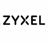 zyxel_logo.jpg