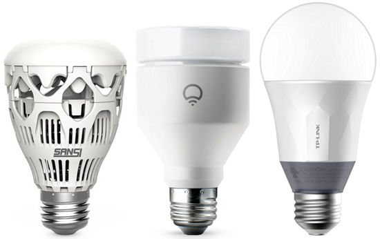 wifi_color_bulb_products.jpg