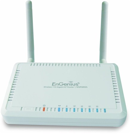 engenius_esr9850_product.jpg