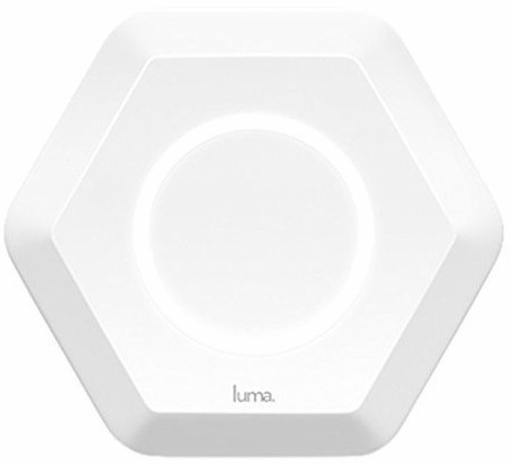 luma_product.jpg