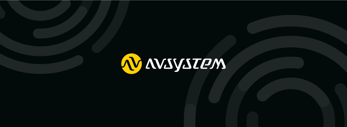 www.avsystem.com