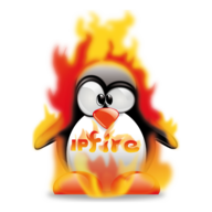 blog.ipfire.org