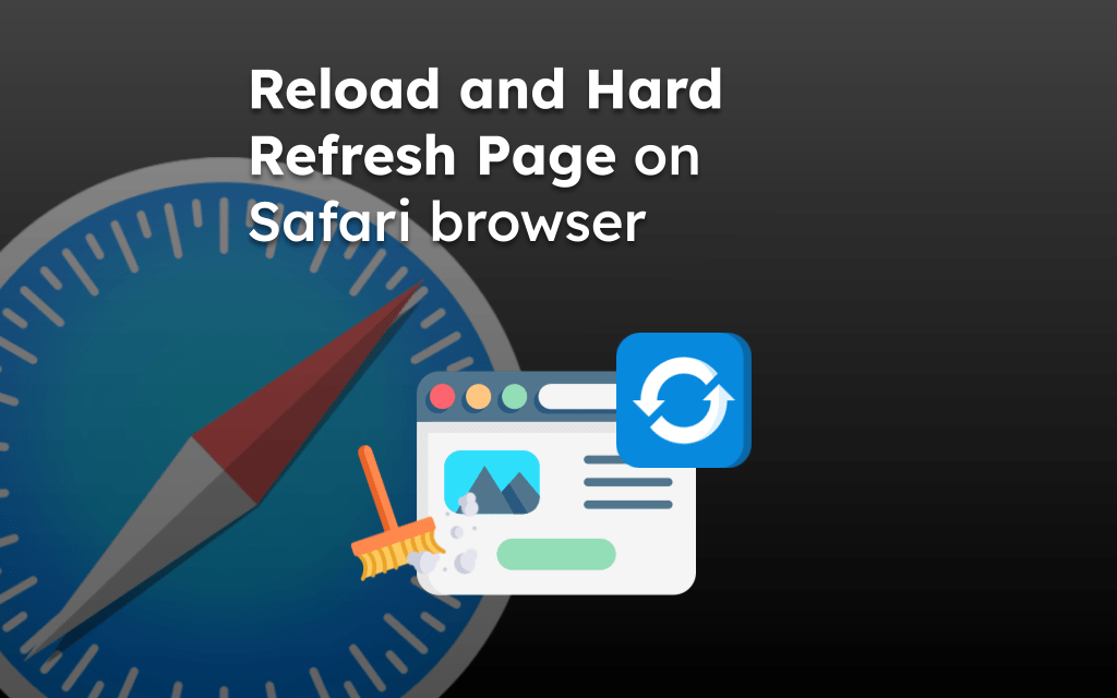 browserhow.com