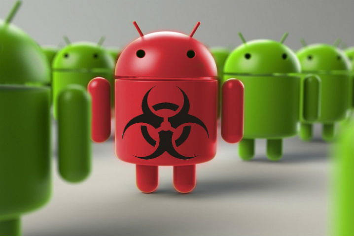 android-malware.jpg