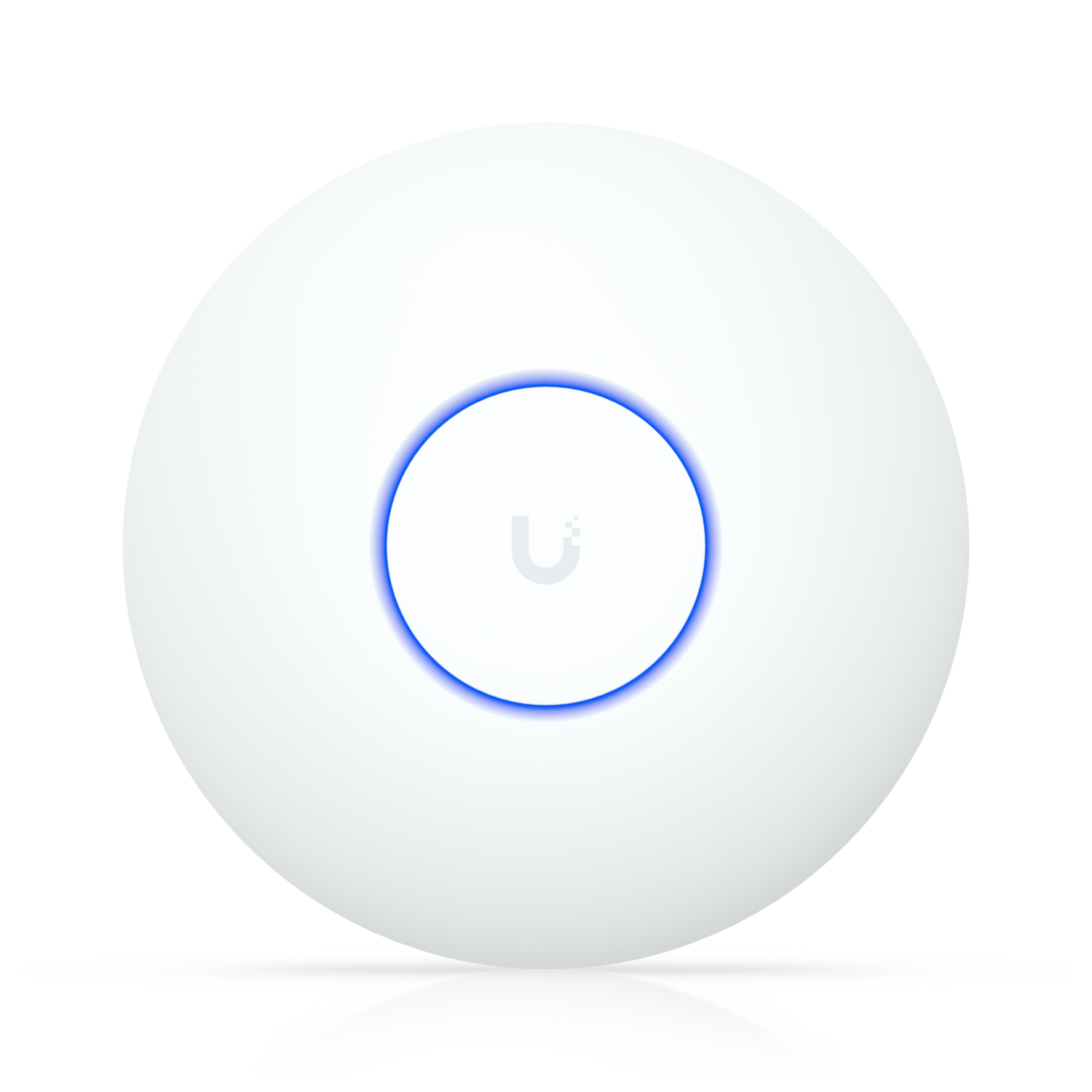 store.ui.com