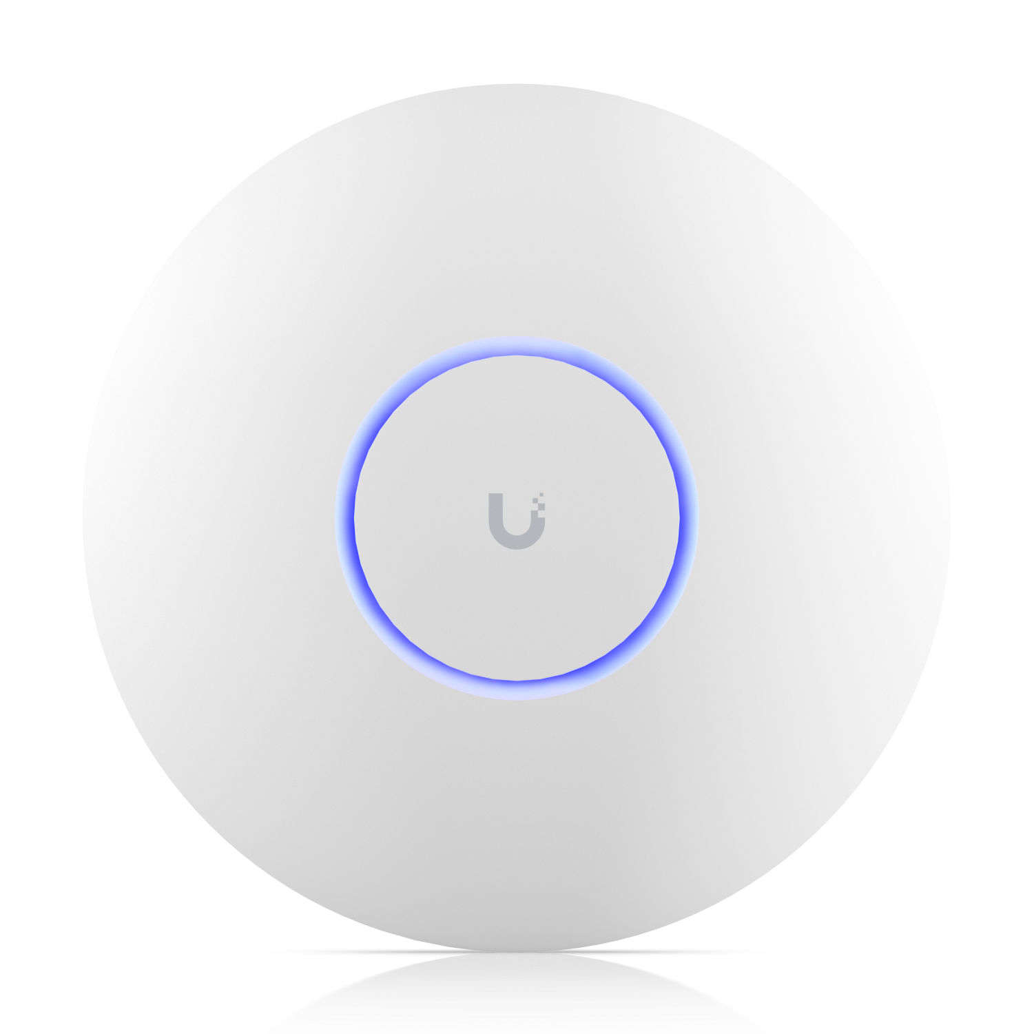 techspecs.ui.com