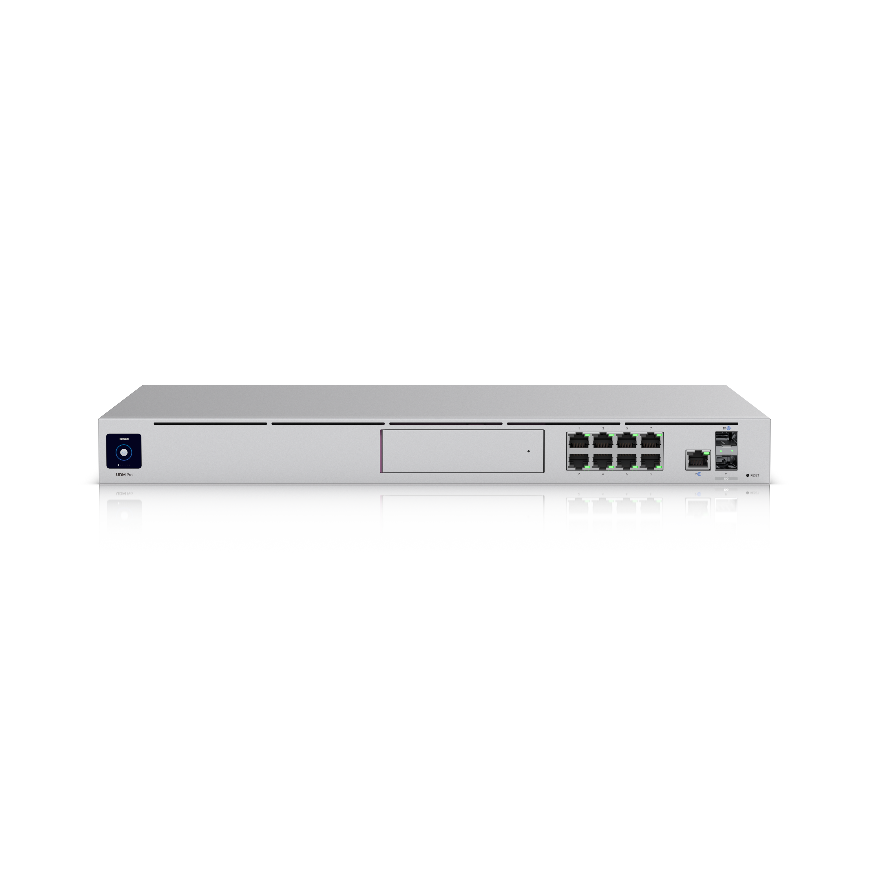 store.ui.com