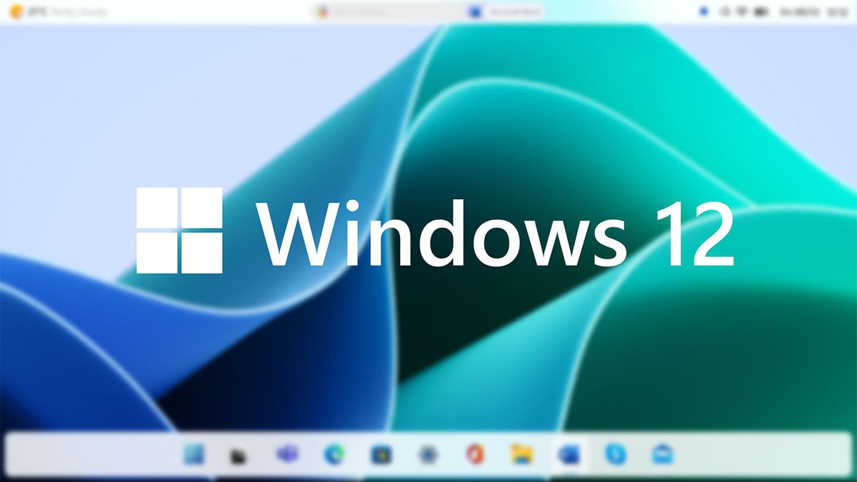 www.windowscentral.com