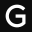 www.greynoise.io