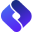 www.oligo.security