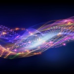 blog.surecall.com