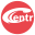 centr.org
