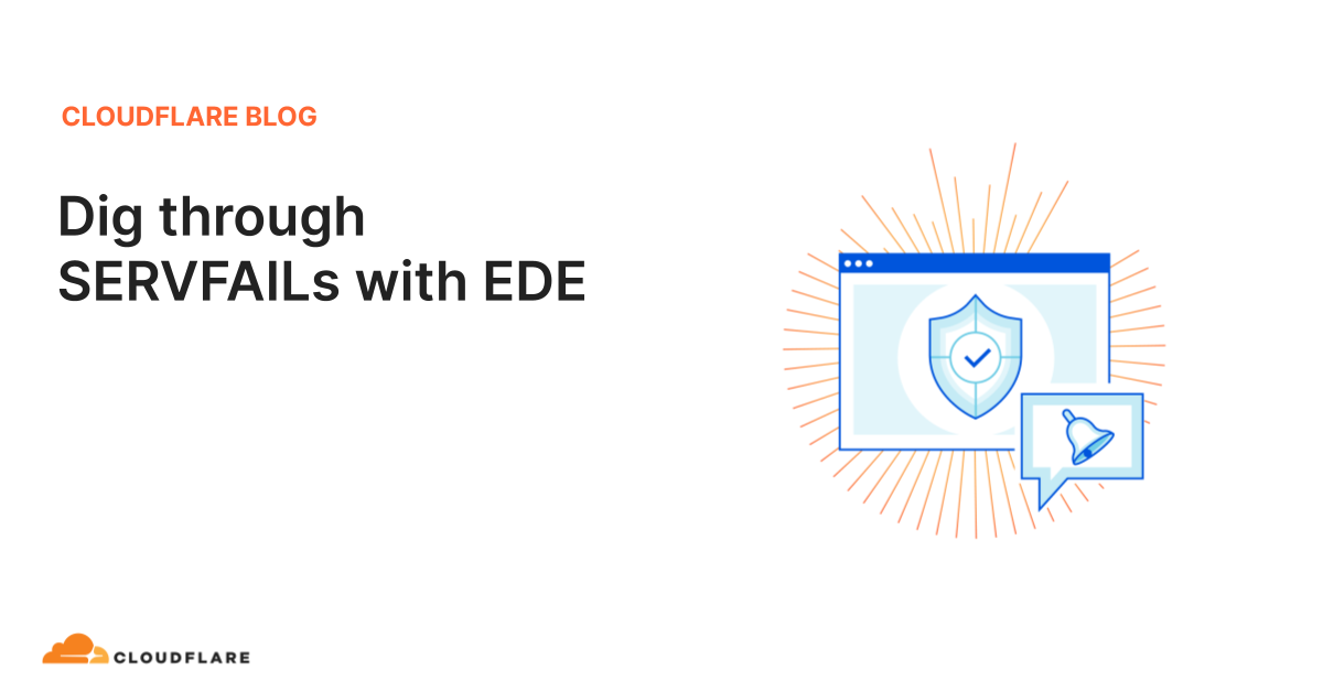 blog.cloudflare.com