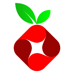 discourse.pi-hole.net