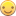 16x16_smiley-happy.png