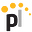 forum.peplink.com